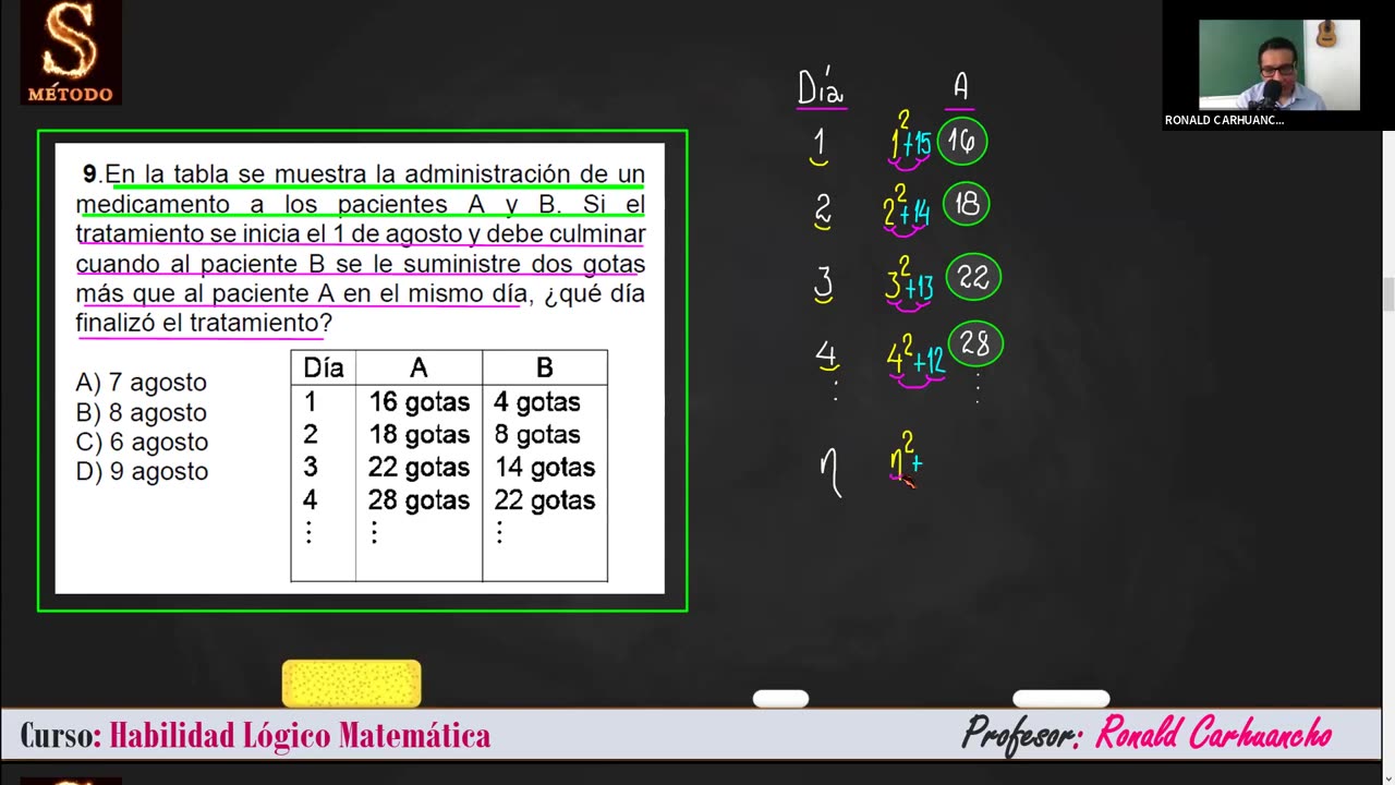 ADC SEMESTRAL 2022 Semana 09 HLM