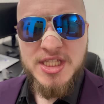 How many feminists does it take to change a lightbulb