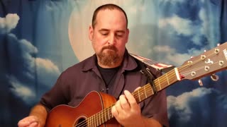 The Unborn Blues