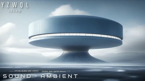 Sound Ambient Effect - Y Z W Q L - Lachm