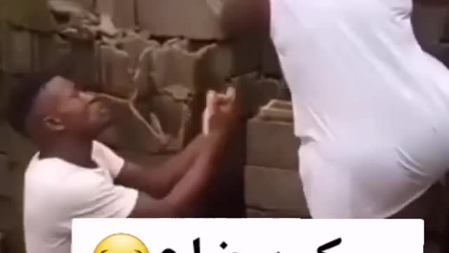 الله يرحمه