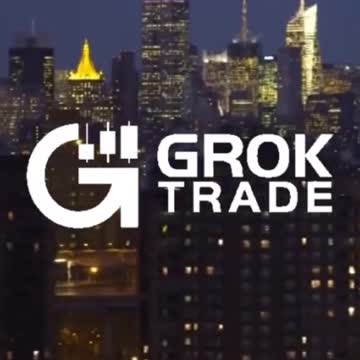 Investing Tip: Stock Price VS Volume of Shares