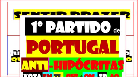 061123-PORTUGAL-a coragem dos portugueses-ifc-pir 2DQNPFNOA