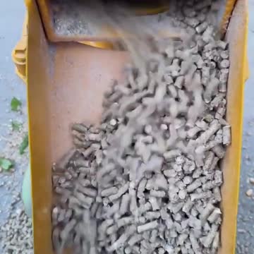 Amazing technology 😍