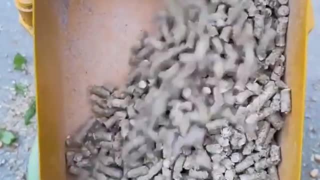 Amazing technology 😍