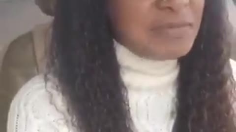 nurse about corona prearrangements