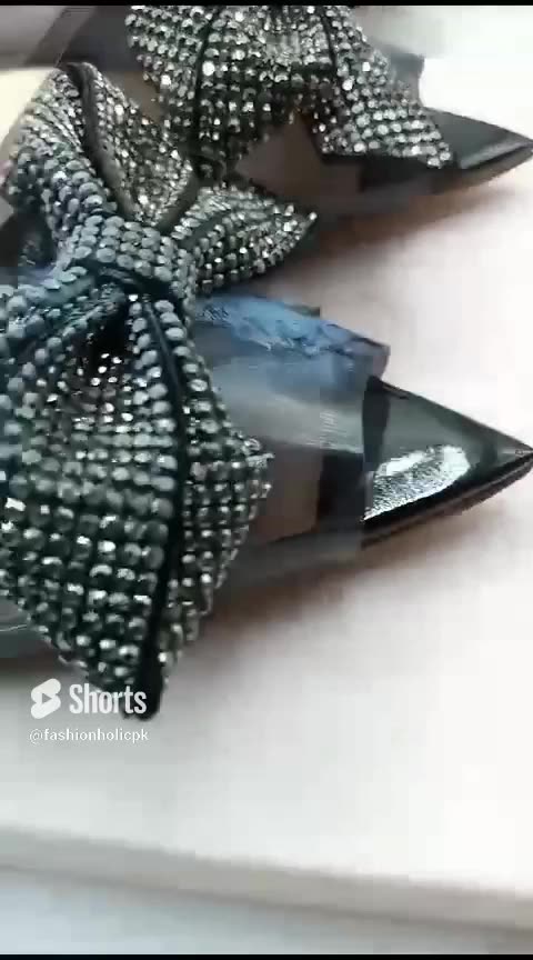 Ladies Sandal Slipper & Comfort Footwear | Ladies Shoes Wholesaler | ladies shoes market