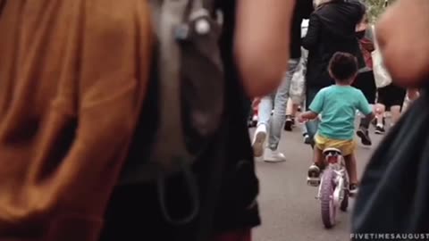 The fight against the evil WEF Klaus Schwab and it’s lies to murder people