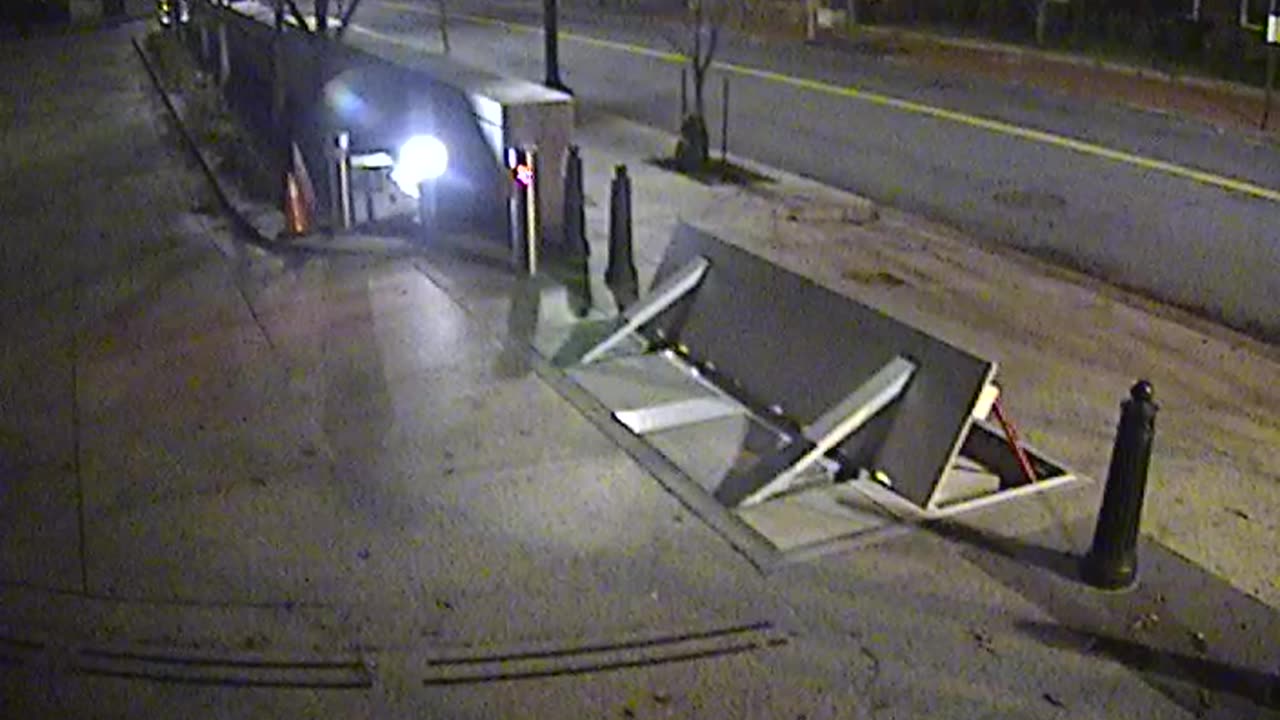 1867HSOB00HSOBHorseshoe_2021-01-06_02h40min00s157ms.mp4