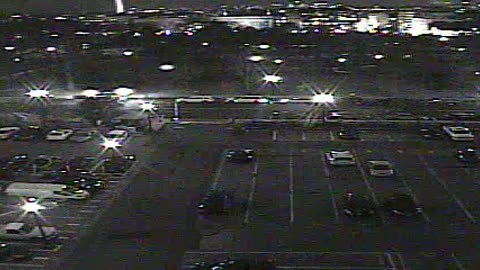 1660HQOBRFSouthwestRoof_2021-01-06_03h51min27s013ms.mp4