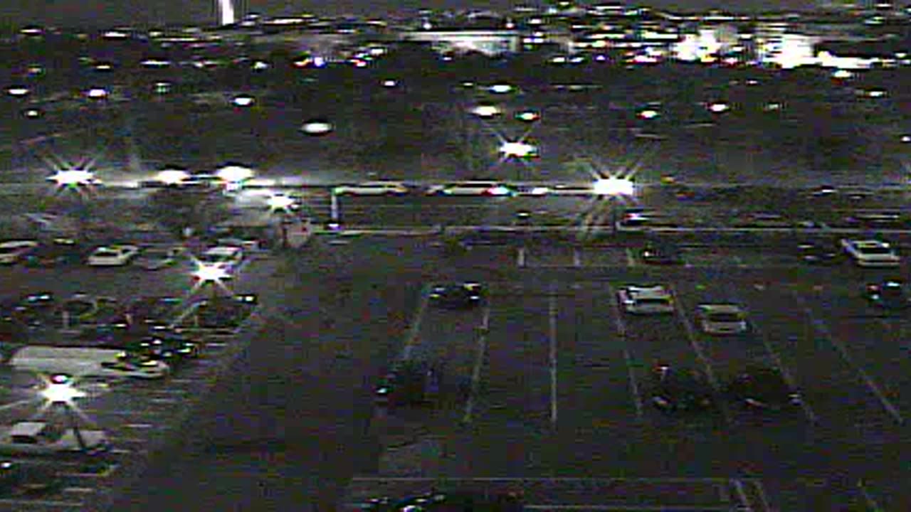 1660HQOBRFSouthwestRoof_2021-01-06_03h51min27s013ms.mp4