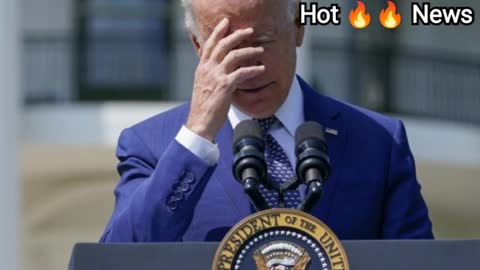 BREAKING: Court Decision in on Biden's OSHA Mandate