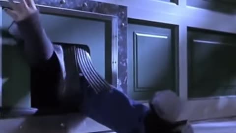 I cant bro i cant #movies #horror #scarymovie #movie #fyp #foryou #moviescene #movieclips #movietok