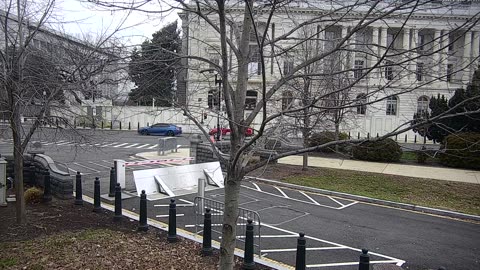 0679USCG00SEDriveExit_2021-01-06_10h29min35s880ms.mp4