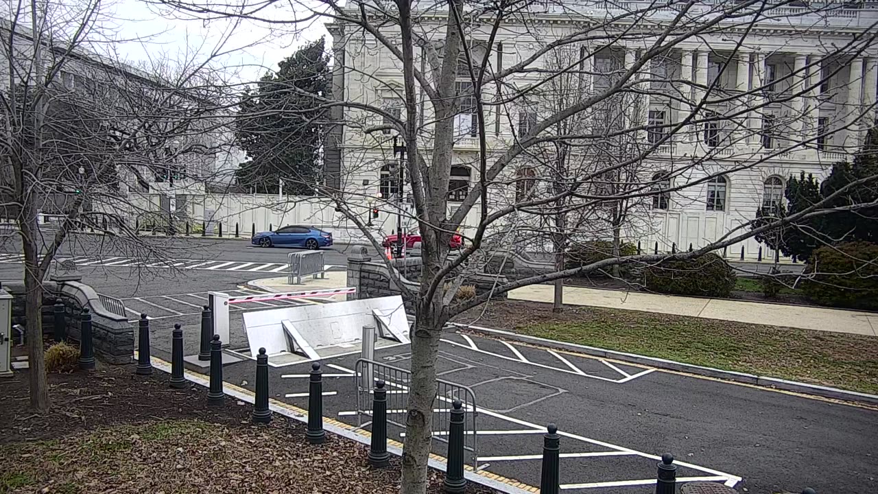 0679USCG00SEDriveExit_2021-01-06_10h29min35s880ms.mp4