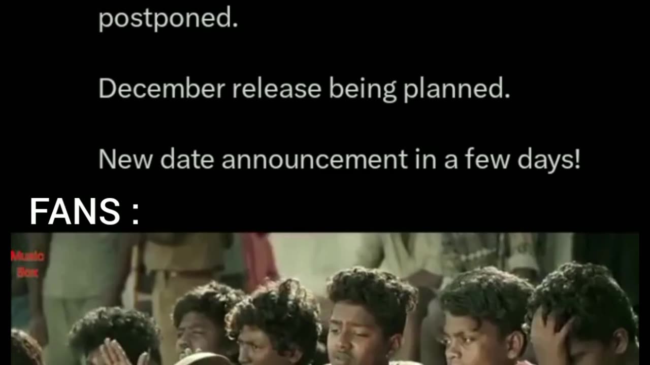 September 6, 2023