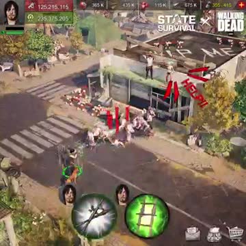 State of Survival - may 2021 ad - sponsored by mathieucesport