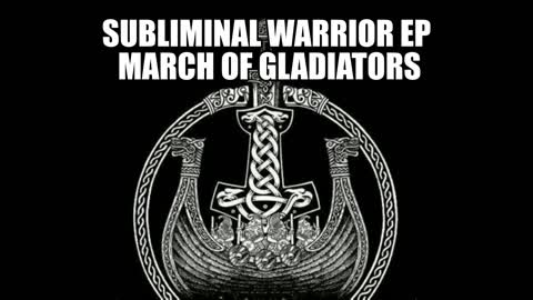 March of Gladiators