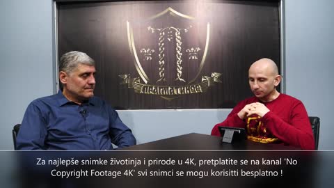 Neobrezani maloletnik (Miroljub Petrović)