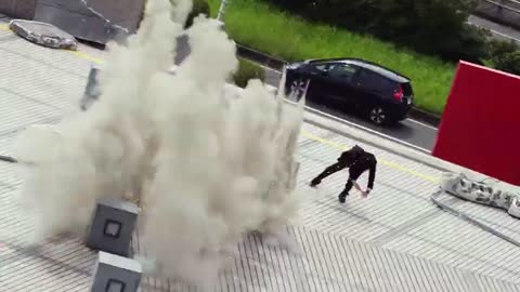 Trailer Legendado – Kamen Rider Zero One REAL × TIME