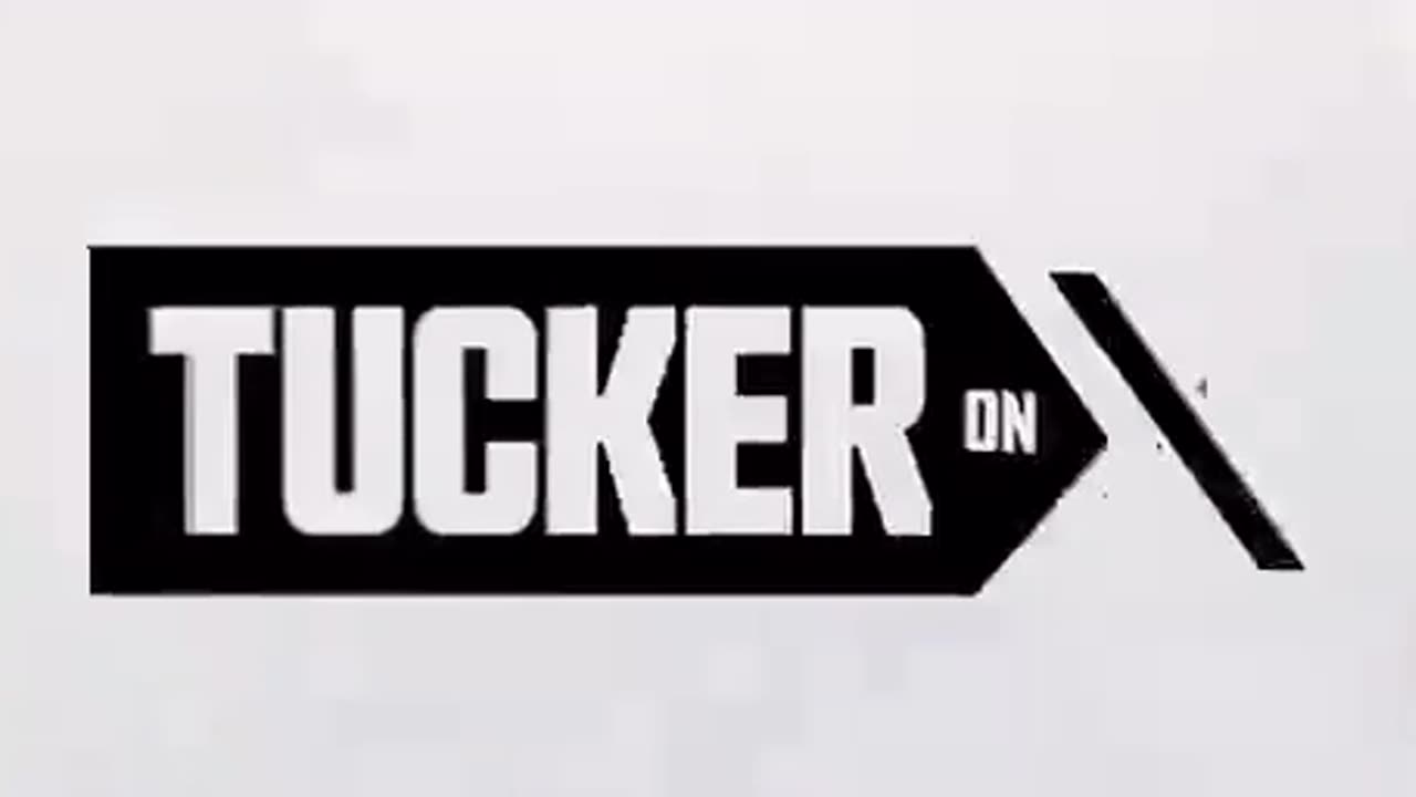 10 17 2023 BREAKING: Ep. 31 of ‘Tucker on X’ just dropped — How to avoid World War III