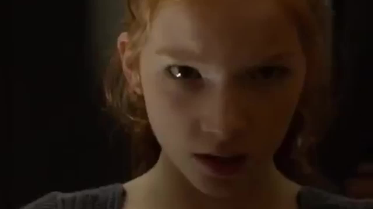 Movie clips
