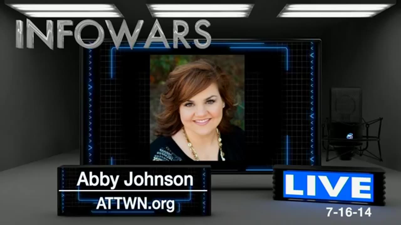 Former-Planned-Parenthood-Director-Reveals-Truth-About-Abortion