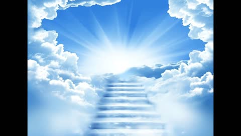 Halálközeli élmények összefoglalása