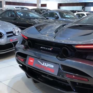 Top Trending Super Car Viral tiktok videos 🔥| World Fastest Super Car #SuperCars #Cars2022