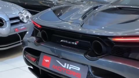 Top Trending Super Car Viral tiktok videos 🔥| World Fastest Super Car #SuperCars #Cars2022