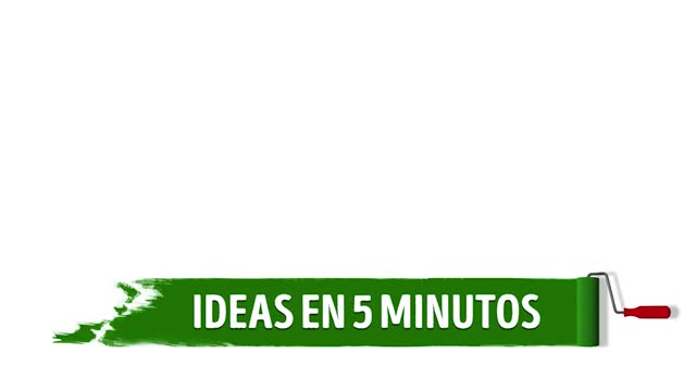 15 Locas pero extrañamente útiles ideas