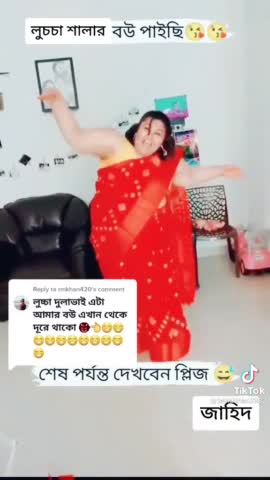 Best Funny Videos - Funny Compilation Happen