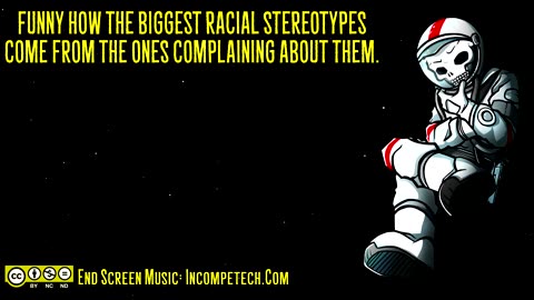 Systemic Imbecilism Explained