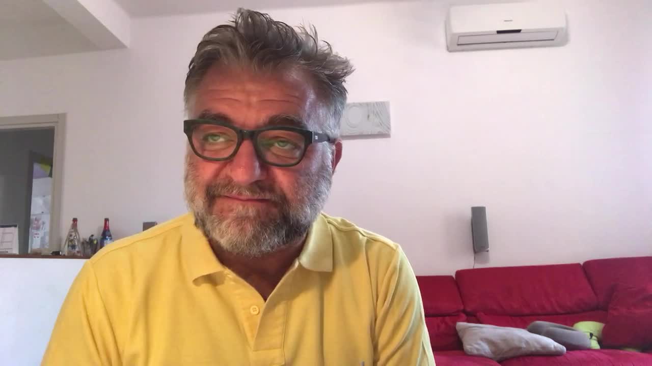 Escargo(t)VID 22 🐌