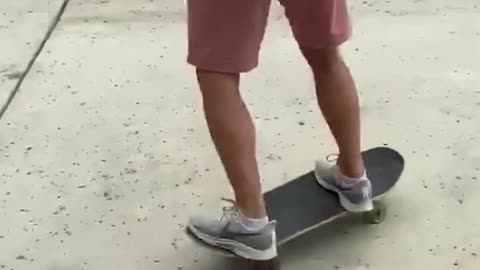 The end 😂😂😂 #funny #fails #shorts #reels #viral #humorexpose