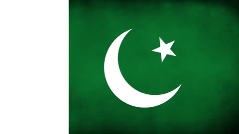 Pakistan