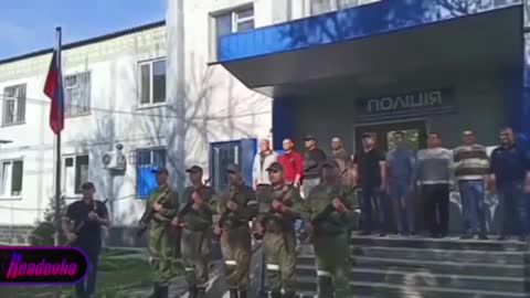 ΡΩΣΙΚΟΣ ΕΘΝΙΚΟΣ ΥΜΝΟΣ ΖΑΠΟΡΙΖΙΑ