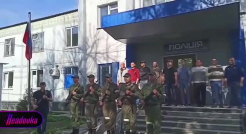 ΡΩΣΙΚΟΣ ΕΘΝΙΚΟΣ ΥΜΝΟΣ ΖΑΠΟΡΙΖΙΑ