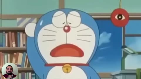 Doremon new episode in hindi with out of zoom cartoon #cartoon! kartun #doreamon cartoon Part 2