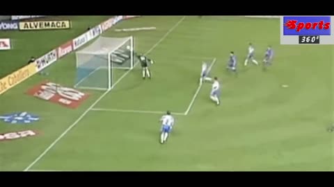 Roberto Carlos Top 10 Crazy Goals That Shocked The World