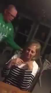 Nancy Mace the "conservative"