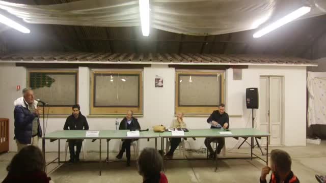 2021-11-13/10 - 1° Convegno Lucca Consapevole del 2021-11-13 - Domande e risposte dal pubblico