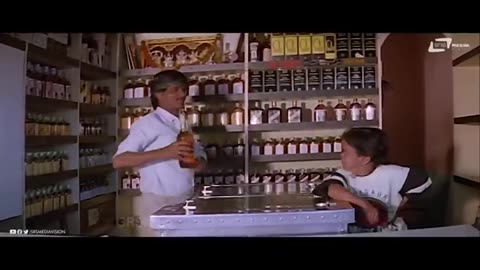 Movie funny scene 😁🤣#movie #comedy