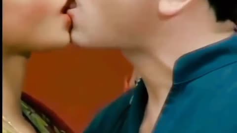 Hot Video