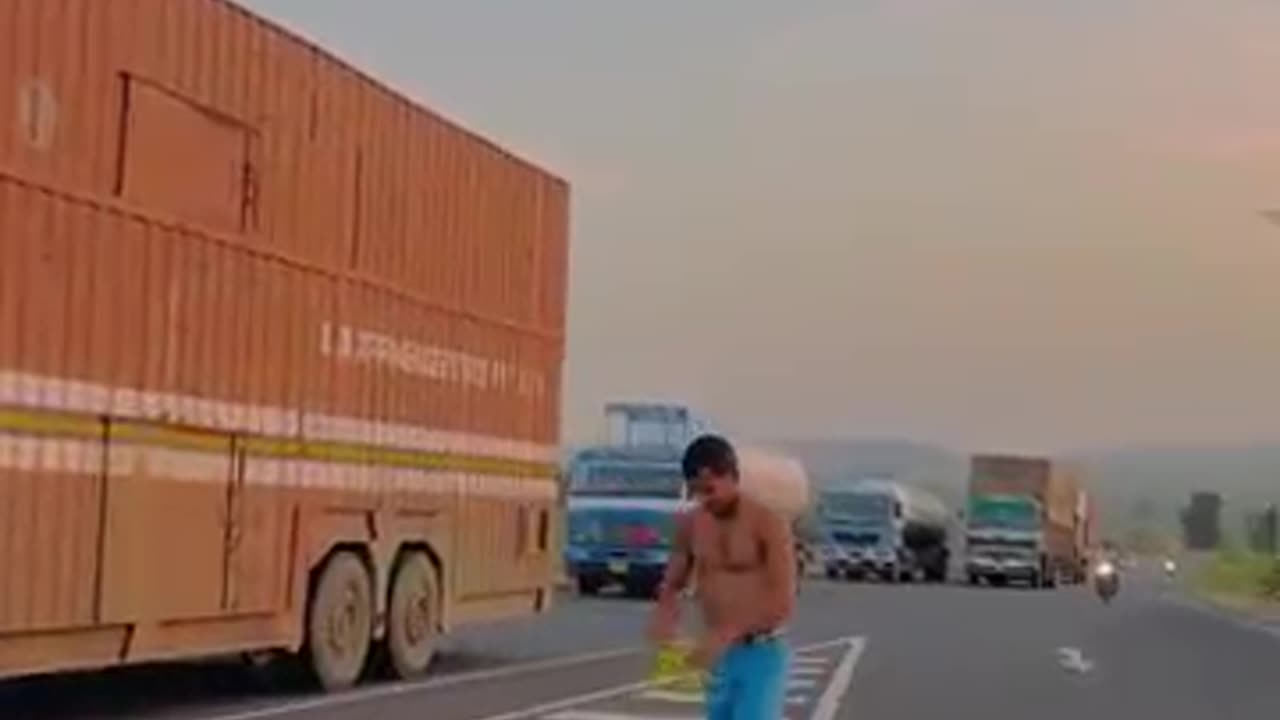 Army running motivation