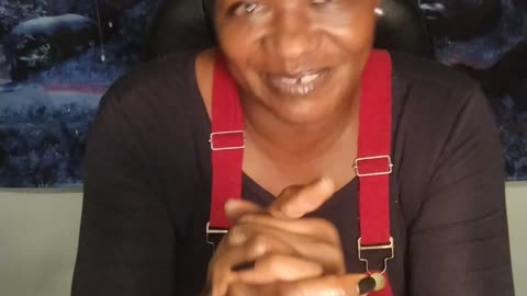 CAPRICORN ♑ WEEKEND - WARNING ⚠️ FOCUS ON YOU! 🤦🏿‍♀️