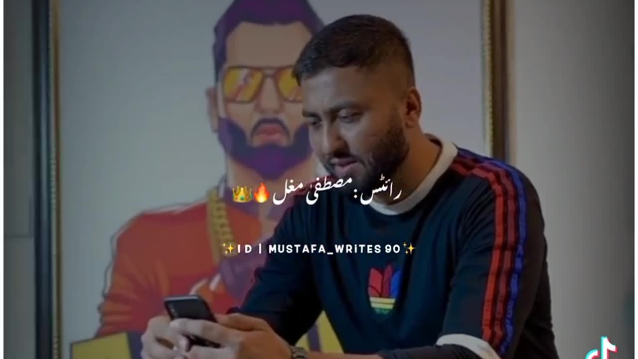 Best video relationship