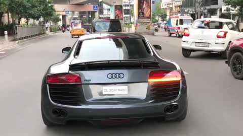 MOST EXPENSIVE CARS ON THE MARKET 2022 | SUPER CARS | LUXARY CARS 2022