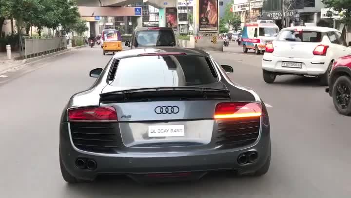MOST EXPENSIVE CARS ON THE MARKET 2022 | SUPER CARS | LUXARY CARS 2022