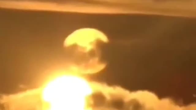 WHEN YOU KNOW YOU KNOW! - WHAT DO YOU THINK THIS IS? 🍿🇺🇸 SHARE!!